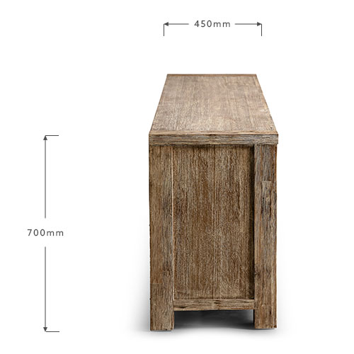 cielo_clayden_tv_stand_large_dimensions